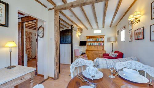 2 Bed in Rolvenden oc-tn563 - Foto 4, Other