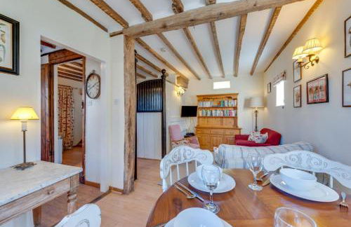 2 Bed in Rolvenden oc-tn563 - Foto 4