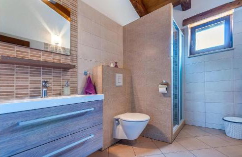 Villa Oliveta - Foto 56