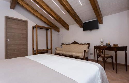 Agriturismo Punta San Lazzaro - Foto 12