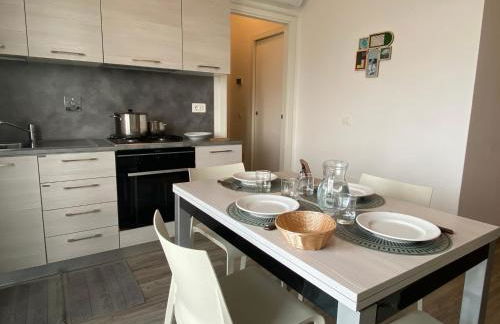 Appartamenti Le Perle di Venere - Foto 16