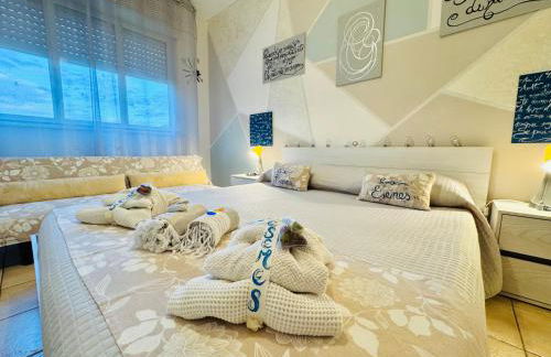 Casa Esemes - Foto 1