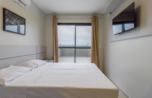 Pleione Flats - Foto 29