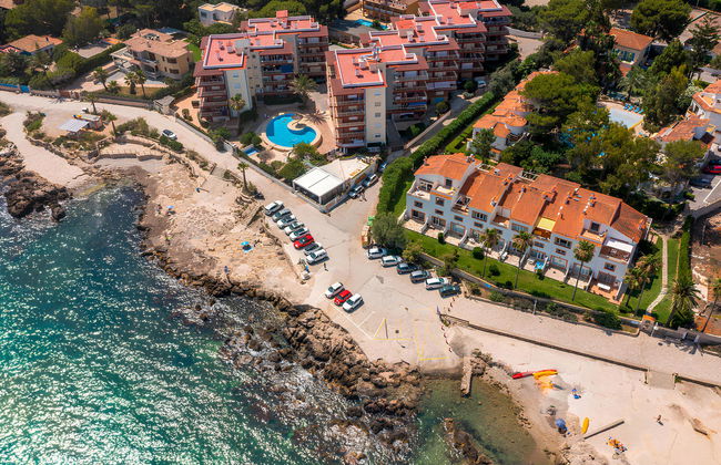 Trampoli Plus - Foto 1