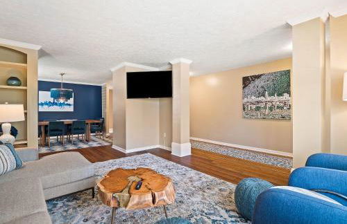 Steps to CLE Clinic - Great for Families - ADA - Foto 3