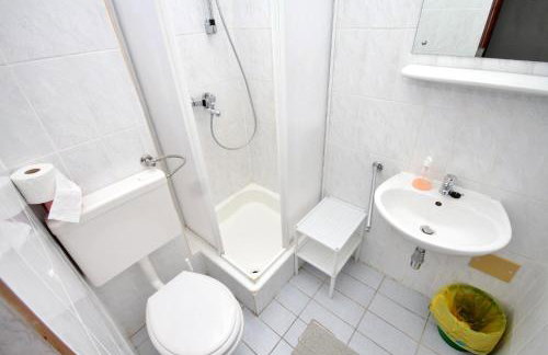 Apartments by the sea Rtina - Miletici, Zadar - 3752 - Foto 14