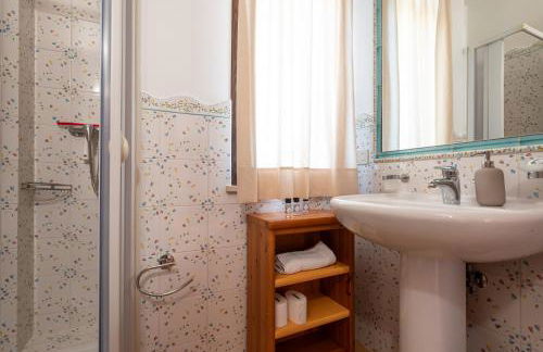 Arcipelago Seafront Apartments, Fronte Mare a Capo d'Orlando - Foto 48