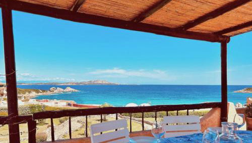 Beach Home Baja Sardinia - Foto 3