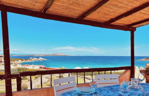 Beach Home Baja Sardinia - Foto 3