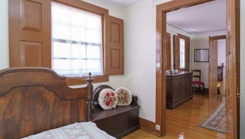 Casa do Sr Querubim - Foto 2