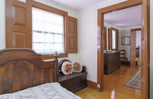 Casa do Sr Querubim - Foto 2