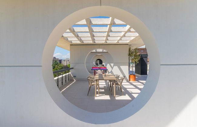 Líbere Pamplona Yamaguchi - Photo 16