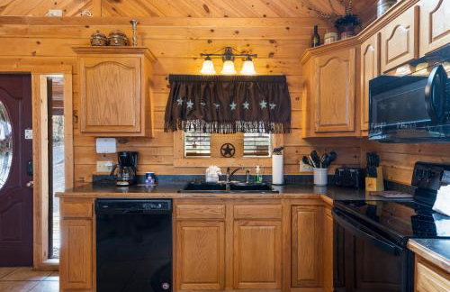 Lone Star w/ gametable - Foto 14