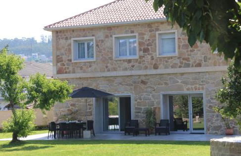 A Finquiña - Foto 11