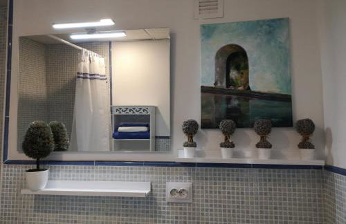 Piso Sevilla - Photo 19