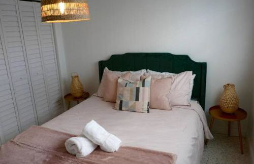 Cozy Apartment Near Brickell - Foto 40