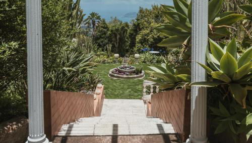 Bastion del Drago - Foto 3