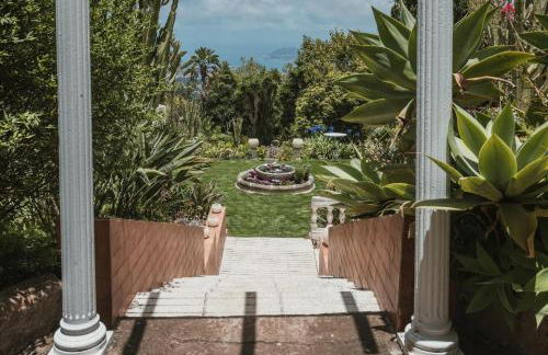 Bastion del Drago - Foto 3