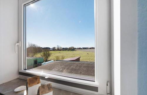 Haus am Meer - Photo 45