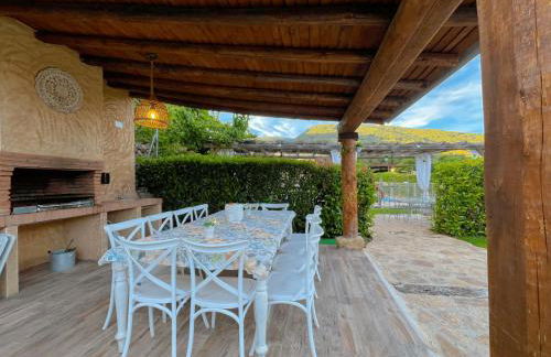 Casa Rural Aguas del Venero - Foto 111