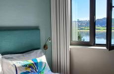 RestOnDouro Oporto Family - Photo 58