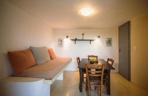 Celestia Traditional Houses - Photo 46