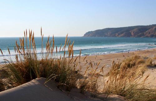 Cascais Beach&Sand Studio Apartment - Photo 26