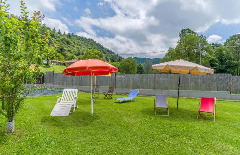 Stunning Home In Chiusa Di Pesio - Photo 10