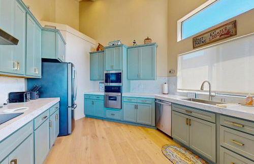 Levy Retreat - Foto 13