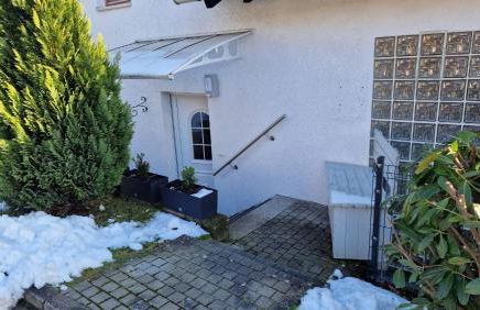 Bergstrasse - Foto 10