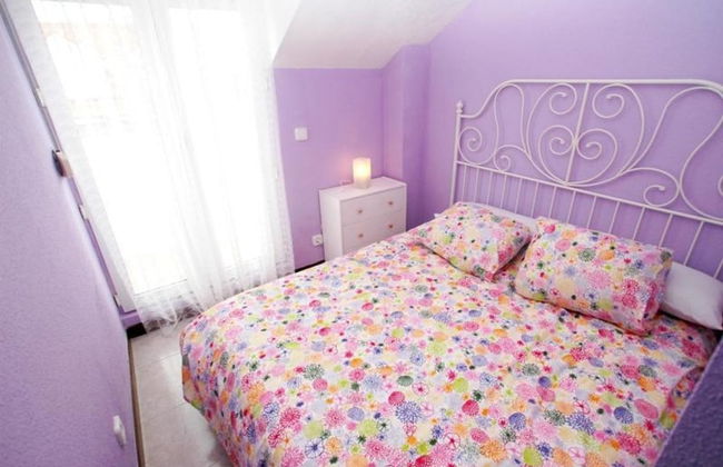 Apartment in Isla, Cantabria 102775 by MO Rentals - Foto 2