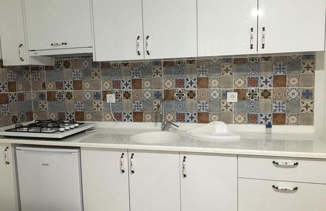 Duru Evleri - Foto 6