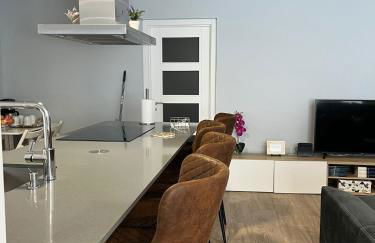 Fogar de Aurora - Foto 46