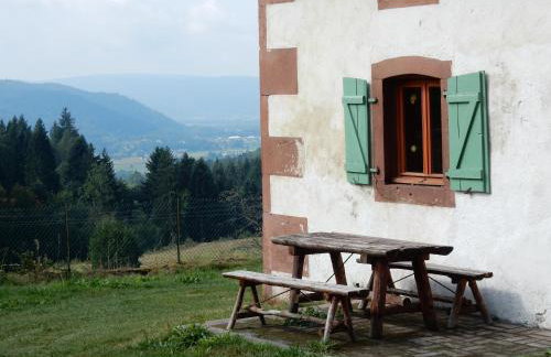 Holiday Home Vagney near Ski Gérardmer - Photo 27