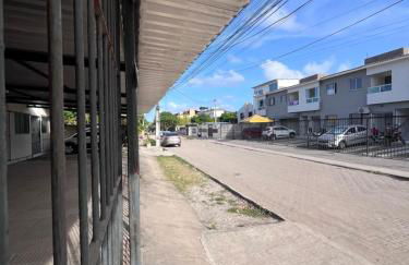 Locação temporada perto da praia - Foto 6