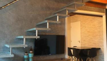 Apartamento loft - Foto 4