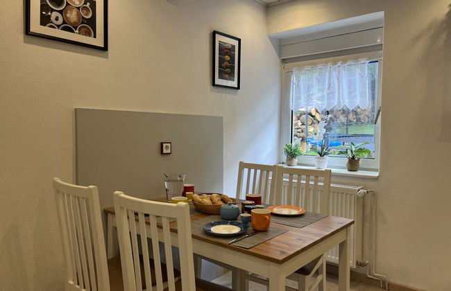 Familie Zinser - Foto 16