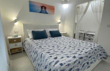 Villa GEGI - Foto 31