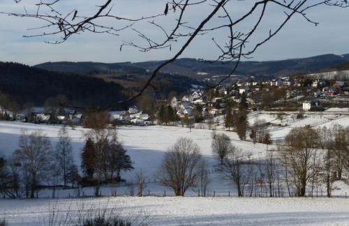 Ferienhaus Broche - Foto 17