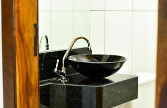 Casa Flor da Serra - Foto 28