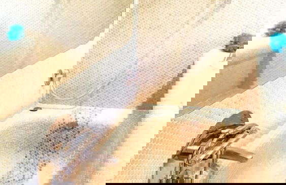 La Tricherie - Foto 22