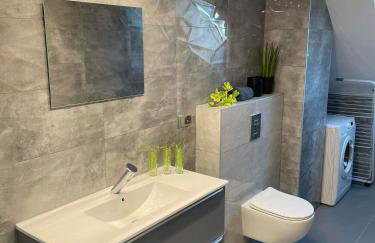 Apartament Nadziei - Foto 70