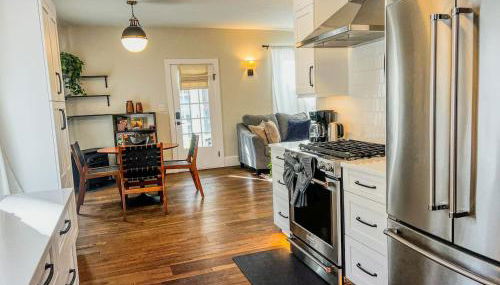 9 Min Walk to Pearl Street - Downtown Boulder - Foto 5