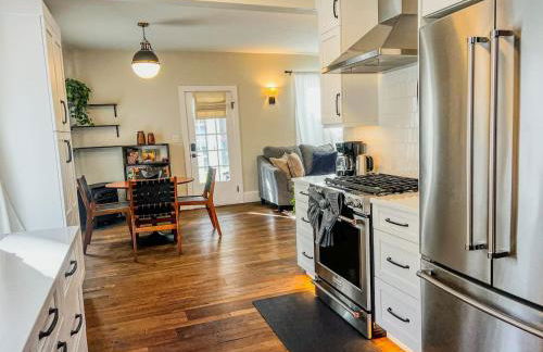 9 Min Walk to Pearl Street - Downtown Boulder - Photo 5