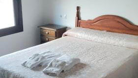 Casa Rural Cuatro Vientos - Foto 4