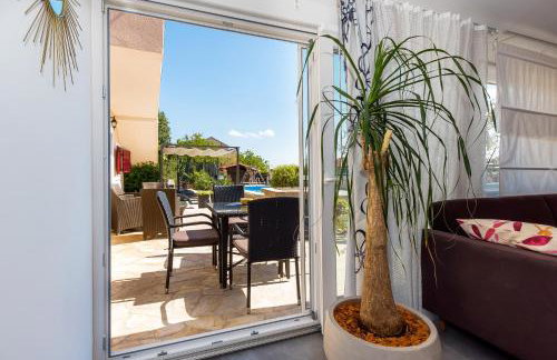 Holiday Home Rosko - Photo 17