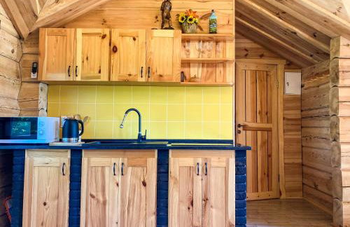 Domki Kaktus - Foto 10