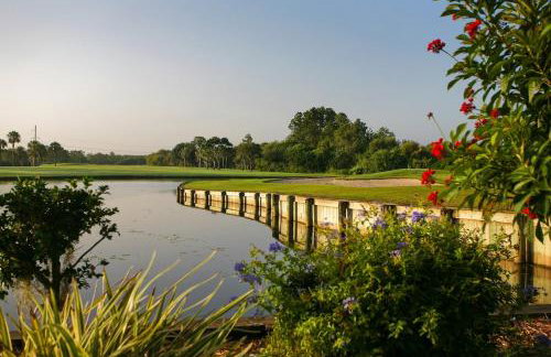 Golf front condo in Plantation Golf and Country Club - Par 3 - Foto 41