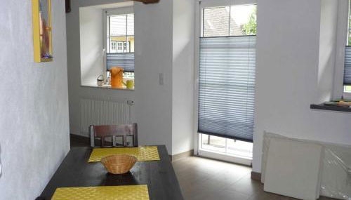 Familie Horn - Urlaub im Reetdachhaus in Schleswig-Holstein - Foto 4