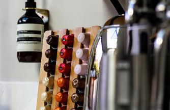 *NEW* Little Pyecroft House, Chester - Photo 18